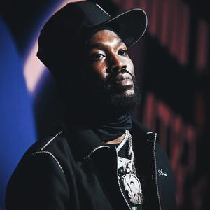 Picture for song 'Count Your Blessings / Meek Mill Type Beat' by artist 'Buckroll'