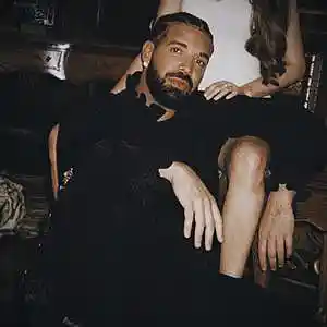 Picture for song 'Priceless / Drake x Jay Z Type Beat (2 For 1)' by artist 'Buckroll'