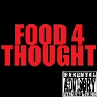 Picture for song 'Buck Zero - 13 CREAM' by artist 'Buck Zero'