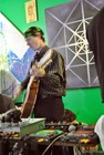 Picture for song 'Live @ The Vapor Social 5' by artist 'Bud Brothers'