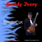 Picture for song 'Wait For Me' by artist 'Buddy Ivory'