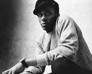 Picture for song 'Rawkus - (Instrumental For Sale) 2010' by artist 'Buddy T'