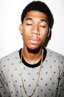 Picture for song 'BUDRELATED BEATZ- stimulate yo mind' by artist 'Bud Related Beatz'