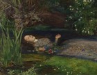 Picture for song 'Dreaming of Romance' by artist 'Buffalo Bill Smart'