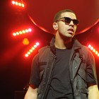 Picture for song 'Above Me (T-minus Type) *Free Instrumental*' by artist 'Bulldog Beats'