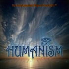 Picture for song 'Bulli_HumaniZm2_Speech' by artist 'Bulli'