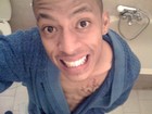 Picture for song 'R.I.P. JAMBO By Dave Bunz0 Mztiisa' by artist 'Bunz0'