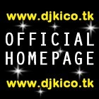 Picture for song 'DJ KICO Mix Serif K. Ti Si Ta, U Mom Srcu RMX' by artist 'BUP n DJ KICO'