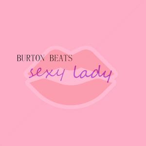 Picture for song 'Sexy Lady-Aretha Franklin Typebeat' by artist 'Burton Beats'
