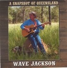 Picture for song 'The Maintop Balladeer 696784' by artist 'Bush Balladeer'