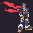 Picture for song 'Mega Man soundtrack (biz boi)' by artist 'businez boi'