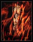 Picture for song 'Debts Of Hell (studio mix)' by artist 'ButcherBoy'