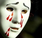 Picture for song 'Victimised FT. Rob Steenson' by artist 'ButcherBoy'