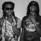Picture for song 'Kill Em All (BUY 4 BEATS FOR $20)' by artist 'Buy 4 Beats For 20 Dollars'