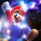 Picture for song 'Galaxy | *FREE/DL* (3.33$)' by artist 'BUY5BEATSFOR20DOLLARS'