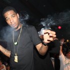 Picture for song 'lst' by artist 'BUY5BEATSFOR20DOLLARS'