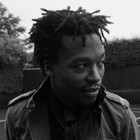 Picture for song 'soundsforsoreeyes - Life Is Strange' by artist 'Buy Hip Hop Beats Online'