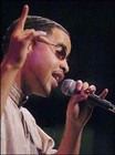 Picture for song 'Heart Cry' by artist 'B-Wise (US)'