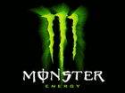 Picture for song 'Monster - It's What To Drink' by artist 'bXm'