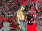 Picture for song 'You name this One' by artist 'BY Productions'