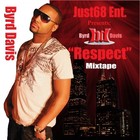 Picture for song 'Respect' by artist 'Byrd Davis'