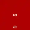 Picture for song 'STILL THE SAME (Russ x J Cole Type Beat)' by artist 'Beats By Perki'