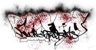 Picture for song 'HOE' by artist 'CaffoholiC'