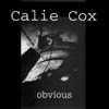 Picture for song 'Yet Still We Go On' by artist 'Calie Cox'