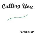 Picture for song 'East Song' by artist 'Calling You'