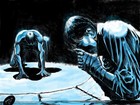 Picture for song 'endless desires' by artist 'call of death'