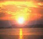 Picture for song 'The Awakening (reprise) 2:28' by artist 'Call To Conscience'