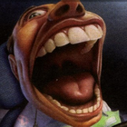 Picture for song 'Say It (FREE DL)' by artist 'CaLmPlExX PrOdUcTiOnZ'