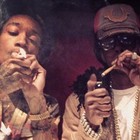 Picture for song 'High Life (Free DL)' by artist 'Cam Citi Beats'