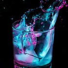 Picture for song 'One More Shot' by artist 'CaM (FLa)'
