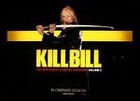 Picture for song 'kill bill' by artist 'Camie-O and SupaGoon'