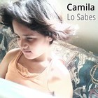Picture for song 'Lo Sabes' by artist 'Camila Ruiz'