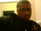 Picture for song 'freestyle' by artist 'Camp(LA)'