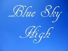 Picture for song 'Blue Sky High' by artist 'Cam7Song'