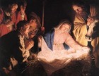 Picture for song 'Christmas Now' by artist 'Cam7Song'