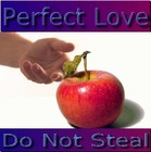 Picture for song 'Do Not Steal' by artist 'Cam7Song'