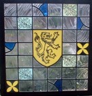 Picture for song 'Frankie's Bar (REMIX_2)' by artist 'Cam7Song'