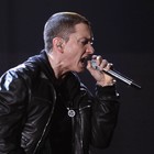 Picture for song 'One of a Kind - Eminem Type Beat' by artist 'Cam Taylor Productions'