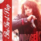 Picture for song 'The First Step (feat Hype)' by artist 'CandaceK'