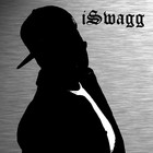 Picture for song 'AmazingSwaggFt.BayBKay&RufioFlorentino' by artist 'Candi Swagg'