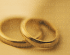 Picture for song 'Vals de noces' by artist 'CANYOT'