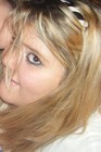 Picture for song ''All I NEED IS YOU'(CAPA)' by artist 'capa'