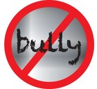 Picture for song 'LEAVE THEM KIDS ALONE (CAPA)' by artist 'capa'