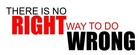 Picture for song 'NO RIGHT WAY TO DO WRONG (CAPA)' by artist 'capa'