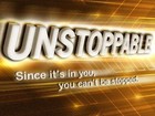 Picture for song '"UNSTOPPABLE" (CAPA, ALICIA RENEE, ALLROUNDA PROD)' by artist 'capa'