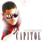 Picture for song 'Tu Y Yo' by artist 'CAPITOL'